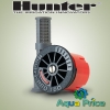 Форсунка спрей Hunter 10Q (3м, сектор 90 °)