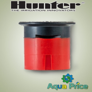 Форсунка спрей Hunter 10Q