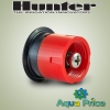 Форсунка спрей Hunter 10Q (3м, сектор 90 °)