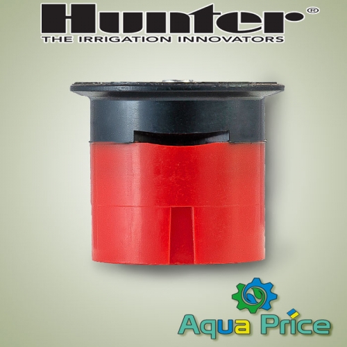 Форсунка спрей Hunter 10Q (3м, сектор 90 °)