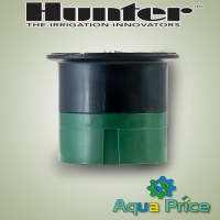 Форсунка спрей Hunter 12F