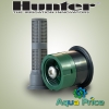 Форсунка спрей Hunter 12F (3,7м, сектор 360°)