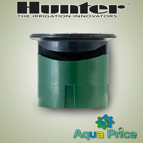 Форсунка спрей Hunter 12H (3,7 м, сектор 180 °)