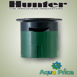 Форсунка спрей Hunter 12Q