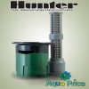 Форсунка спрей Hunter 12Q (3,7 м, сектор 90 °)