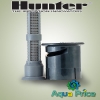 Форсунка спрей Hunter 15H (4,6 м, сектор 180 °)