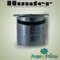 Форсунка спрей Hunter 15H