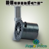 Форсунка спрей Hunter 15H (4,6 м, сектор 180 °)