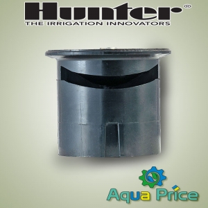 Форсунка спрей Hunter 15H