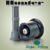 Форсунка спрей Hunter 15H (4,6 м, сектор 180 °)