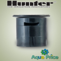 Форсунка спрей Hunter 15Q