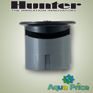 Форсунка спрей Hunter 17H