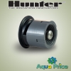 Форсунка спрей Hunter 17H (5,2 м, сектор 180 °)