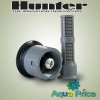 Форсунка спрей Hunter 17Q (5,2 м, сектор 90 °)