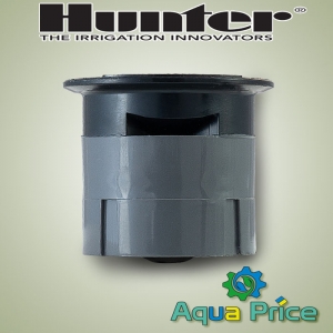 Форсунка спрей Hunter 17Q