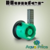 Форсунка спрей Hunter 4H Форсунка спрей Hunter 4H