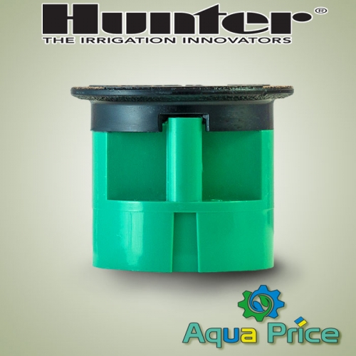 Форсунка спрей Hunter 4H Форсунка спрей Hunter 4H