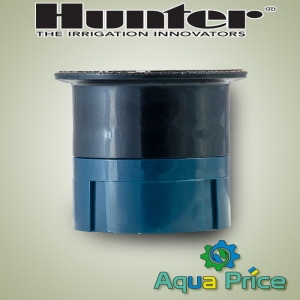 Форсунка спрей Hunter 5F