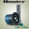 Форсунка спрей Hunter 5F (1,5м, сектор 360°)