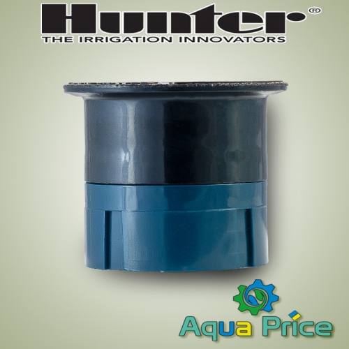 Форсунка спрей Hunter 5F (1,5м, сектор 360°)