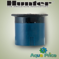 Форсунка спрей Hunter 5H