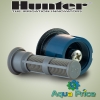 Форсунка спрей Hunter 5H (1,5м, сектор 180°)