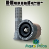 Форсунка спрей Hunter 8F (2,4м, сектор 360°)