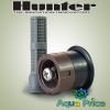 Форсунка спрей Hunter 8F (2,4м, сектор 360°)