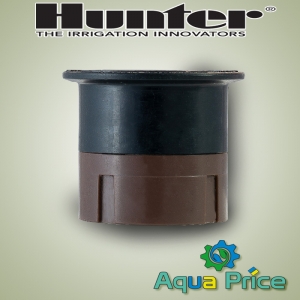 Форсунка спрей Hunter 8F