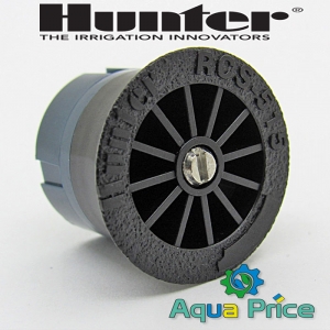 Форсунка спрей Hunter RCS-515 полосовая
