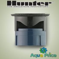 Форсунка спрей Hunter SS-530