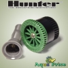 Форсунка регулируемая спрей Hunter Pro 12A