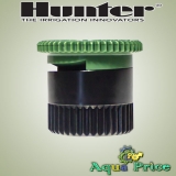 Форсунка регулируемая Hunter 12A