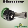 Форсунка регулируемая спрей Hunter Pro 12A