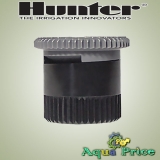 Форсунка регулируемая Hunter 17A