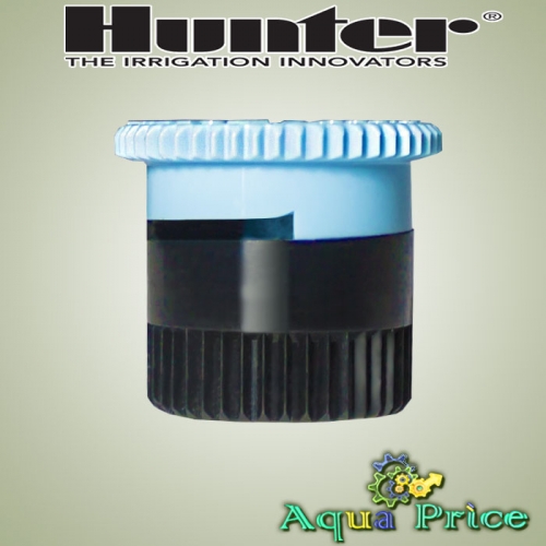 Форсунка регулируемая спрей Hunter Pro 6A