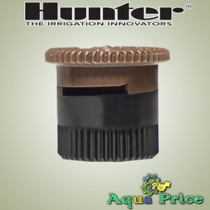 Форсунка регулируемая Hunter 8A