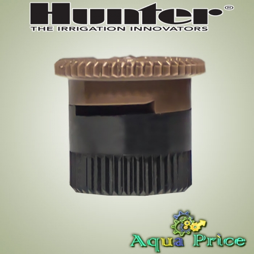 Форсунка регулируемая спрей Hunter Pro 8A