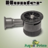 Форсунка регулируемая спрей Hunter Pro 15A