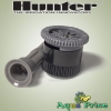 Форсунка регулируемая спрей Hunter Pro 17 A