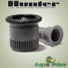 Форсунка регулируемая спрей Hunter Pro 15A