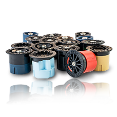 Форсунки Hunter спрей всі моделі