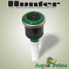 Форсунка Hunter MP Rotator 2000 210 Форсунка Hunter MP Rotator 2000 210