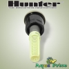 Форсунка Hunter MP Rotator 3000 360