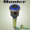 Форсунка Hunter MP Rotator 3000 90
