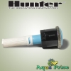 Форсунка Hunter MP Rotator 1000 210