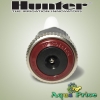 Форсунка Hunter MP Rotator 1000 90