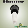 Форсунка Hunter MP Rotator 2000 90