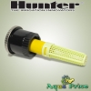 Форсунка Hunter MP Rotator 3000 210