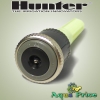 Форсунка Hunter MP Rotator 3000 360